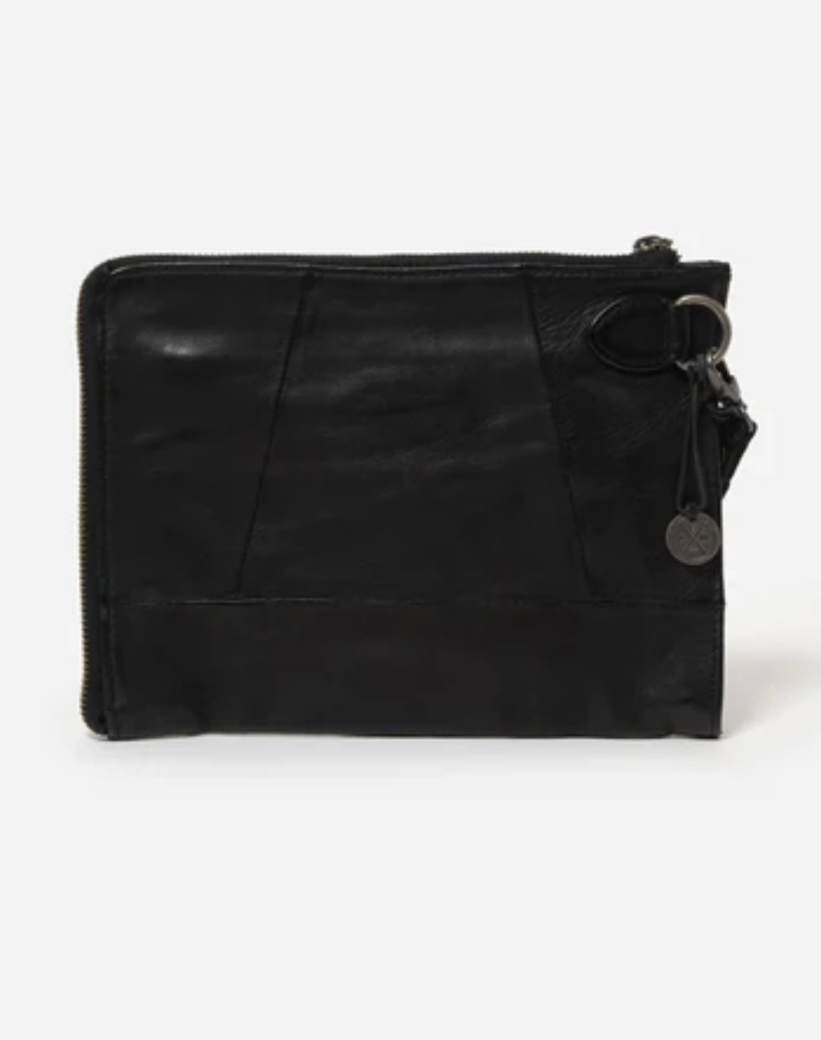 Malibu Clutch - Black