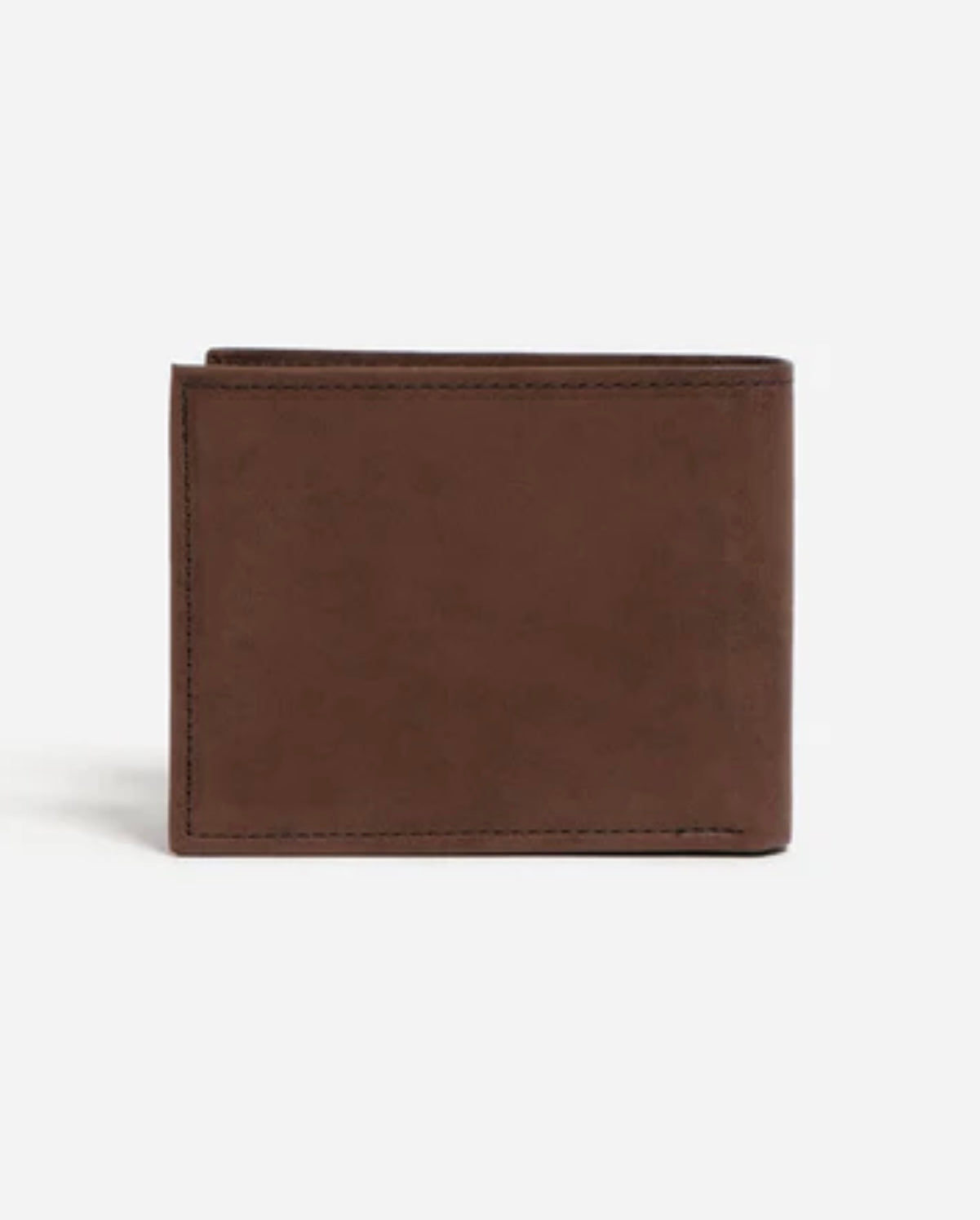 Casper Wallet - Brown