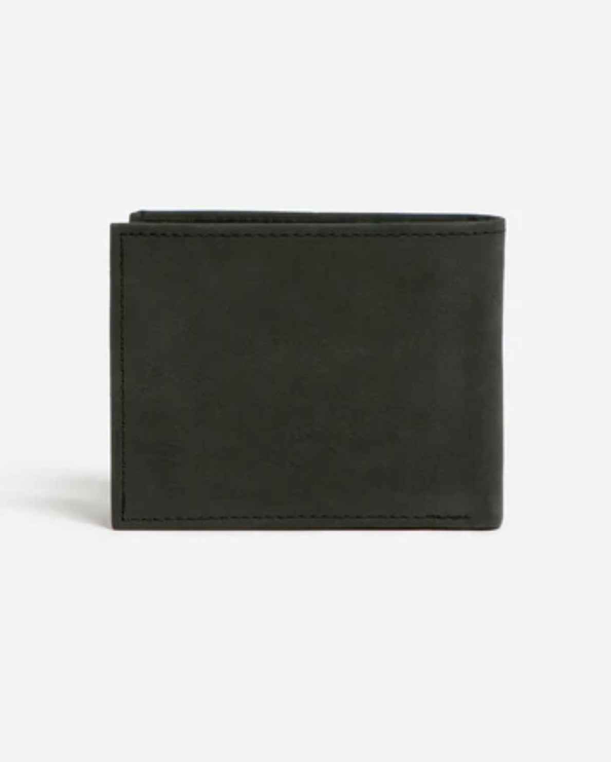 Casper Wallet - Black