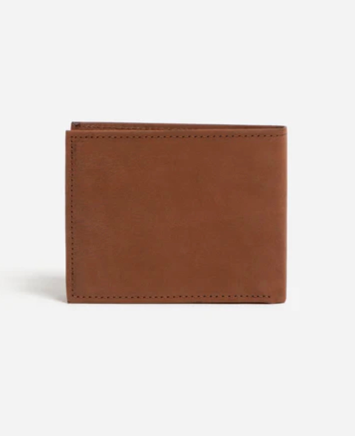 Casper Wallet - Cafe