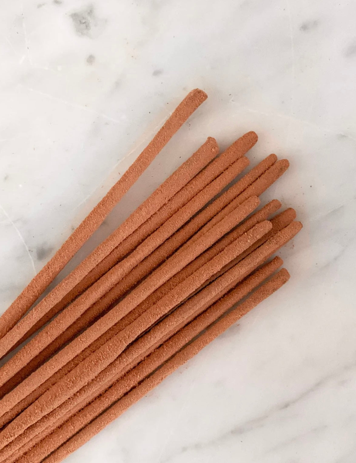 SATYA Incense Sticks - SANDALWOOD