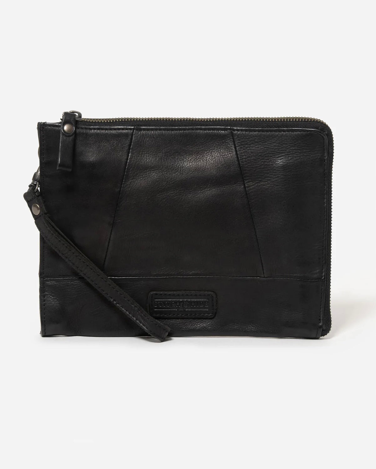 Malibu Clutch - Black