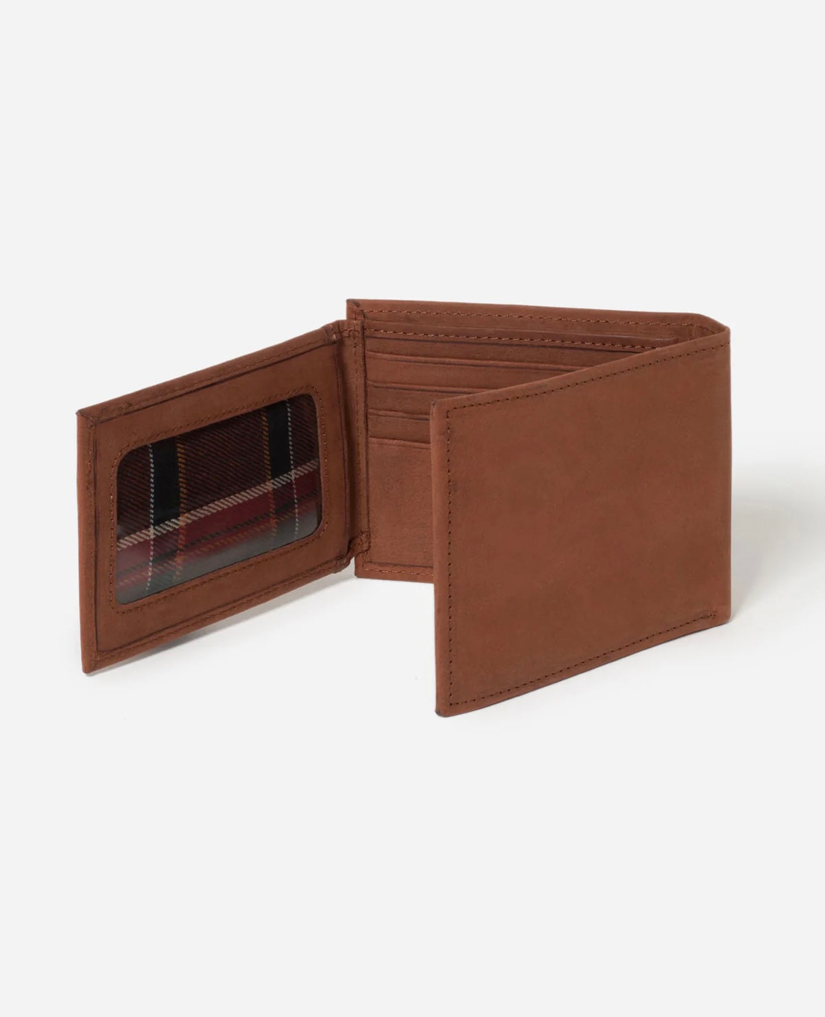 Casper Wallet - Cafe